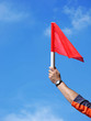 Offside