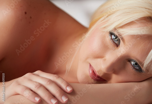 Photo: sexy adult woman sexy adult woman