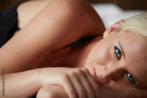 Photo: sexy adult woman sexy adult woman