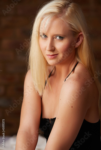 Photo: sexy adult woman sexy adult woman