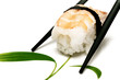 Shussi Shrimp