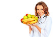 healthy eating