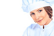 kind cook