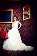 Foto : luxurious dress luxurious dress