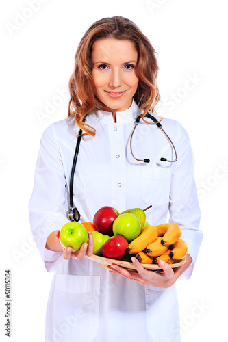 Photo: fruits vitamins fruits vitamins