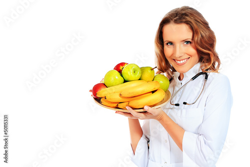 Photo: healthy eating healthy eating