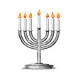 Hanukkah and all things related