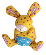 lustiger Osterhase