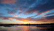 Foto: Trearddur Bay Trearddur Bay