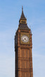 Big Ben London