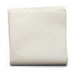 Blank Newspaper