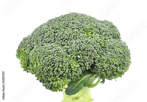 Photo: broccoli broccoli