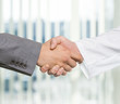 Handshake
