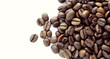Photo: Coffee beans Coffee beans