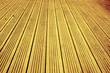 Floor boards