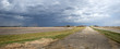 Historic route 66