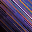 Abstract Background Vector