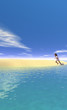 Photo: paradisiaque paradisiaque