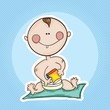 Family Icons