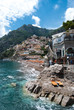Positano