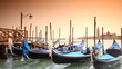 Venice, Italy
