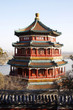 the summer palace
