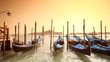 Venice, Italy