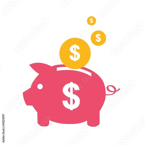 Vector: saving saving