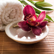 Foto: rejuvenating sensuality from pampering yourself rejuvenating sensuality from pampering yourself