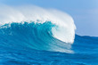 Wave