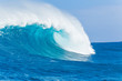Wave