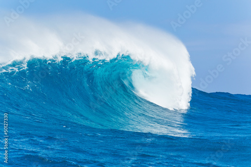Photo: Wave Wave