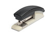Old office stapler