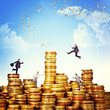 money challenge