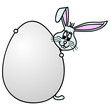 Osterhase