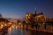 notre-dame de paris