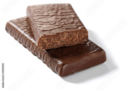 Photo: chocalate bar chocalate bar