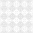 damask seamless pattern background