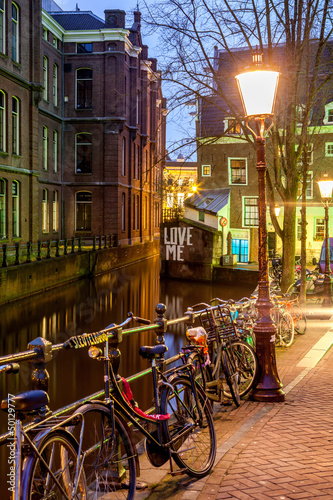 Photo: amsterdam amsterdam