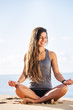 morning meditation