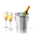 champagne