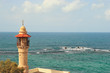 Photo: Old mosque. Yafo, Israel. Old mosque. Yafo, Israel.