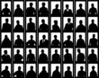 group of men