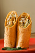 tortillas