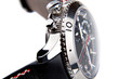 luxury watch