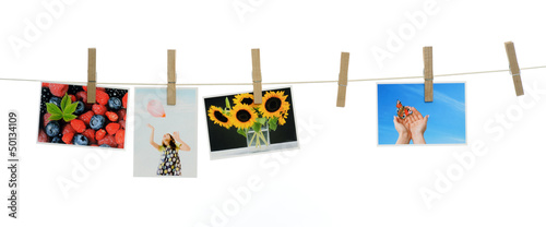 Photo: printed photos printed photos