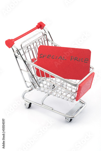 Photo: Special price Special price