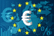 Economie Union Européenne