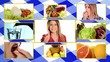 Video: wellness foods composition wellness foods composition