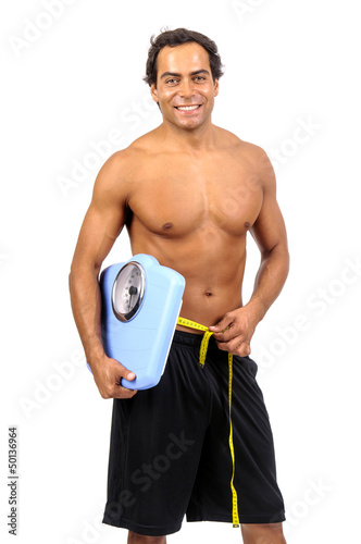 Photo: Fitness Fitness